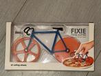 Fixie Pizza Snijder - Fiets Design, Ophalen of Verzenden, Nieuw