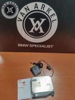 DME set E36 1427703, Gebruikt, -, -, Ophalen of Verzenden