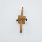 Nooitgedagt Kruishout (55519-9), Antiek en Kunst, Antiek | Gereedschap en Instrumenten, Ophalen of Verzenden