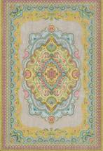 Pip Studio vloerkleed kleed UITVERKOOP! showroommodellen, 100 tot 150 cm, Ophalen of Verzenden, Rechthoekig, Nieuw