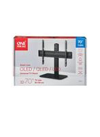 Tv beugel, Ophalen of Verzenden