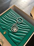 Rolex Keychain / Sleutel Hanger Nieuw, Ophalen of Verzenden, Zo goed als nieuw