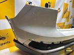 Achterbumper Audi Q4 E-tron 89A 89E 89A807511 bumper, Auto-onderdelen, Carrosserie en Plaatwerk, Gebruikt, Achter, Bumper, Audi