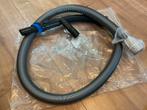 Nieuwe stofzuigerslang + spleetzuiger Philips, Ophalen of Verzenden, Zo goed als nieuw