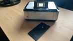 Canon pixma mp630 in prima staat!, Computers en Software, Printers, Ophalen, Gebruikt, All-in-one
