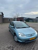 Honda Civic 2001, Motoren, Accessoires | Overige, Nieuw