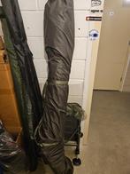ultimate boinic brolly system, Ophalen, Nieuw, Overige typen