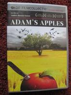 ADAM'S APPLES van ANDERS THOMAS JENSEN, Vanaf 12 jaar, Ophalen, Zo goed als nieuw, Drama