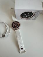 Michael Koes gen 5E Mkgo smartwatch MKT5141, Sieraden, Tassen en Uiterlijk, Smartwatches, Ophalen of Verzenden, Gebruikt, Android