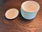 Wedgewood Edmee schoteltje 13cm, Ophalen, Zo goed als nieuw, Aardewerk, Wedgwood