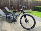 Scott Spark 910 XL, Fietsen en Brommers, Fietsen | Mountainbikes en ATB, Gebruikt, Fully, 53 tot 57 cm, Ophalen