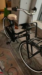 Te koop gazalle meisjes fiets 26 inc, Minder dan 47 cm, Ophalen, Nieuw