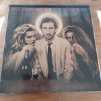 Lp Pete Townshend empty glass, Ophalen of Verzenden, Gebruikt, 12 inch, Poprock
