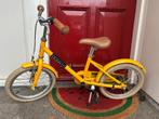Veloretti 16inch kinderfiets, Fietsen en Brommers, Fietsen | Kinderfietsjes, Ophalen, Gebruikt, 16 tot 20 inch, Veloretti
