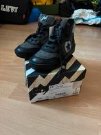 Kinder sneakers SHO.E.B, Schoenen, Nieuw, Ophalen of Verzenden, Jongen