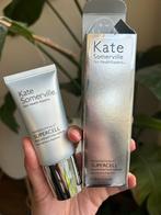 Kate Somerville Supercell Rejuvenation Serum nieuw, Ophalen of Verzenden, Nieuw, Gehele gezicht, Verzorging