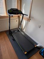 Compacte VirtuFit TR-100 loopband | Zo goed als nieuw, Ophalen, Zo goed als nieuw, Metaal, Loopband
