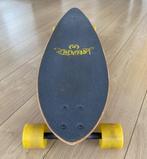 Original Landyachtz Longboard – Excellent Condition, Sport en Fitness, Skateboarden, Ophalen, Zo goed als nieuw, Skateboard, Longboard