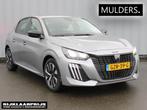 Peugeot 208 1.2 PureTech 75 Style VOORRAAD KORTING, Auto's, Gebruikt, 1199 cc, Bedrijf, Handgeschakeld