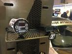 Turbosmart - Blow off valve dumpvalve BOV Wastegate IWG, Auto diversen, Tuning en Styling, Ophalen of Verzenden