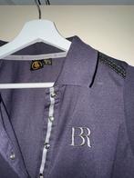 BR blousje xxl, Dieren en Toebehoren, Ophalen, Dressuur, Nieuw, Dames