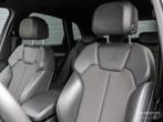 Audi Q5 2.0 TFSI Quattro S-Line Luchtvering Trekhaak Virtual, Auto's, Audi, 252 pk, 5 stoelen, Bedrijf, Benzine