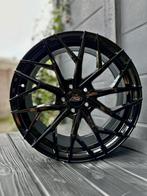 Volvo Ford Jaguar Landrover velgen 18 19 inch nieuw!, Auto-onderdelen, Banden en Velgen, 18 inch, Velg(en), Nieuw, Ophalen of Verzenden
