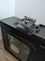 Game PC - Krachtige Computer voor Gaming, Ophalen of Verzenden, Gaming, 4 Ghz of meer