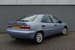 Citroën Xantia 1.8i-16V Millésime *Volledig gedocumenteerd, Te koop, Geïmporteerd, Benzine, Hatchback