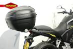 Honda CB 500 X ABS (bj 2016), Motoren, Bedrijf, Toermotor