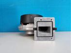 Ventilator Awb thermo elegance advance 3-A/1 Ebmpapst, Niet ingevuld, Gebruikt, Cv-ketel of Combi-ketel, Niet ingevuld
