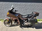 BMW K100 LT - Onderdelenmotor / Project, Motoren, Onderdelen | BMW, Ophalen, Gebruikt