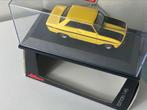 1:43 opel kadett “B” SPORT-nieuw in OVP, Ophalen of Verzenden