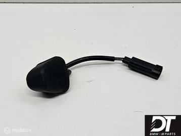 Ruitensproeier kopje BMW 3-serie E90 ('05-'08) 61667131299 beschikbaar voor biedingen