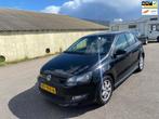 Volkswagen Polo 1.2 TDI BlueMotion Comfortline alleen export, Voorwielaandrijving, Euro 5, Gebruikt, Start-stop-systeem