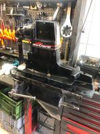 REPARATIE AAN UW MERCRUISER MR,  ALPHA OF BRAVO STAARTSTUK, Watersport en Boten, Ophalen, Gebruikt, Motor en Techniek