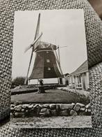 Noord Sleen molen, Ophalen of Verzenden, Voor 1920, Noord-Holland