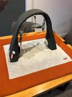 Boxkleed 80x100 Baby's Only Kleur Flavor Roest, Ophalen of Verzenden, Zo goed als nieuw