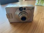 Canon ixus 330, Audio, Tv en Foto, Fotocamera's Digitaal, Gebruikt, Canon, Compact, Ophalen of Verzenden