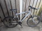 Mountainbike Giant, Ophalen, Gebruikt