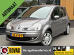 Renault Grand Modus 1.6-16V Cruise control, PDC, Garantie, Euro 5, Gebruikt, 4 cilinders, Met garantie (alle)