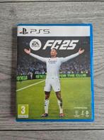 EA FC 25 (PS5), Ophalen of Verzenden, Gebruikt