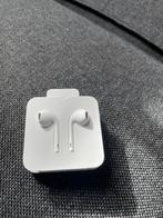Airpod bedraad ( nieuw in doosje), Ophalen of Verzenden, Nieuw