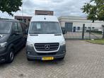 Mercedes-Benz Sprinter 315 1.9 CDI L3H2 | Airconditioning |, Gebruikt, Euro 6, 4 cilinders, 2337 kg
