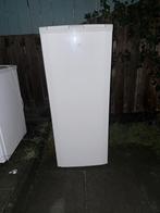 Koelkast ,vriezer, 100 tot 150 liter, 45 tot 60 cm, Ophalen, 85 tot 120 cm