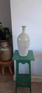 Vaas, Ophalen, Overige kleuren, Minder dan 50 cm, Glas