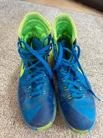 Nike Hyperdunk 2015 – maat 38,5, Ophalen of Verzenden, Gebruikt, Schoenen