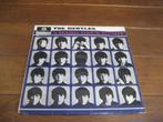 Beatles a hard days night lp, Cd's en Dvd's, Vinyl | Pop, Ophalen of Verzenden, 1960 tot 1980, Gebruikt, 12 inch