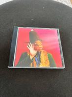 Captain Beefheart - Trout Mask Replica CD, Cd's en Dvd's, Ophalen of Verzenden, Zo goed als nieuw