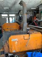 Takkenversnipperaar VanDaele, Tuin en Terras, Hakselaars, Ophalen of Verzenden, Gebruikt, VanDaele